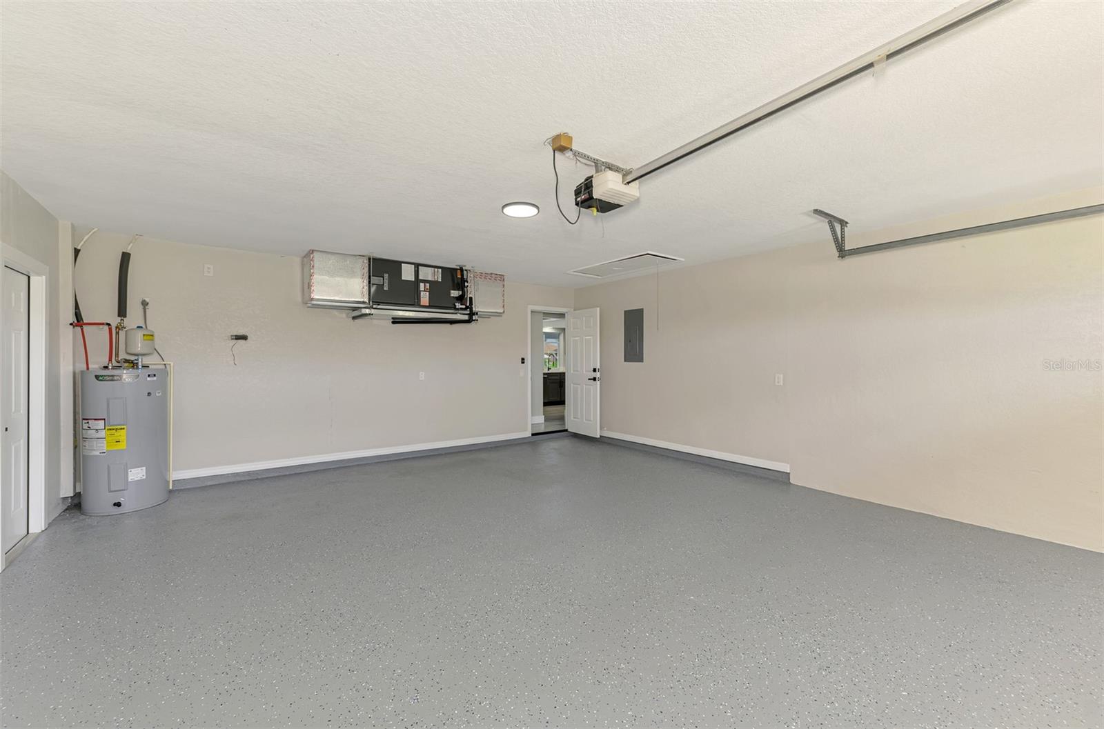 PORT CHARLOTTE SEC 060 - Residential