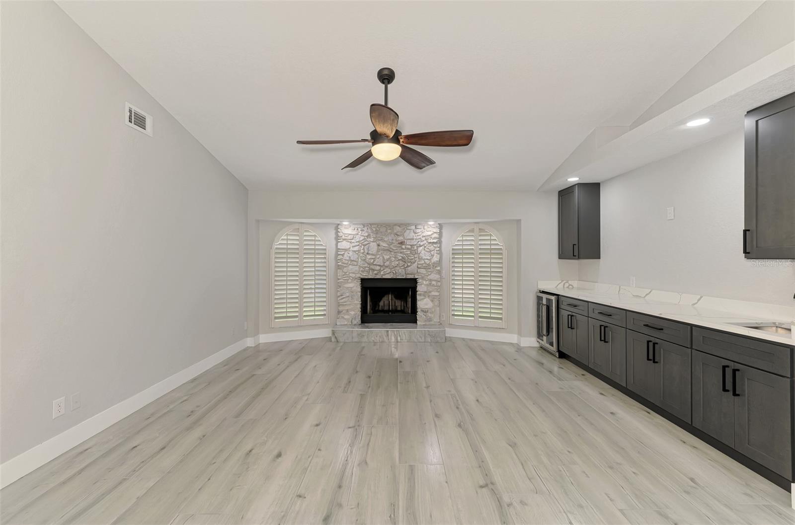 PORT CHARLOTTE SEC 060 - Residential