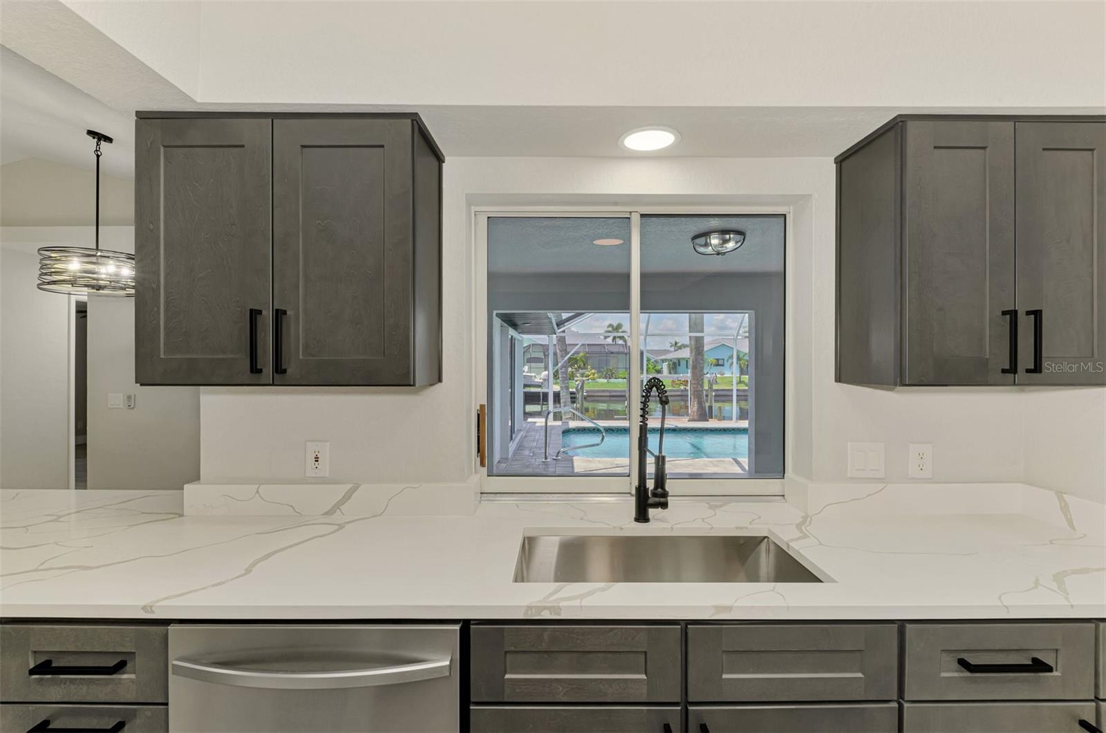 PORT CHARLOTTE SEC 060 - Residential