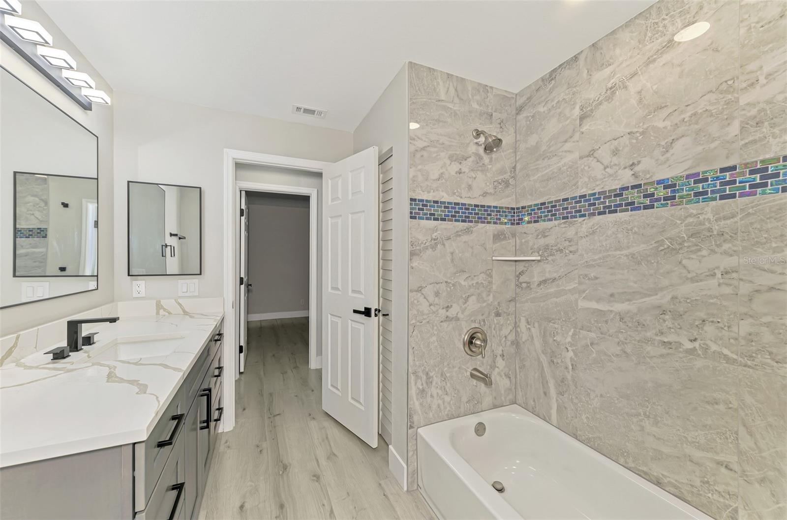 PORT CHARLOTTE SEC 060 - Residential