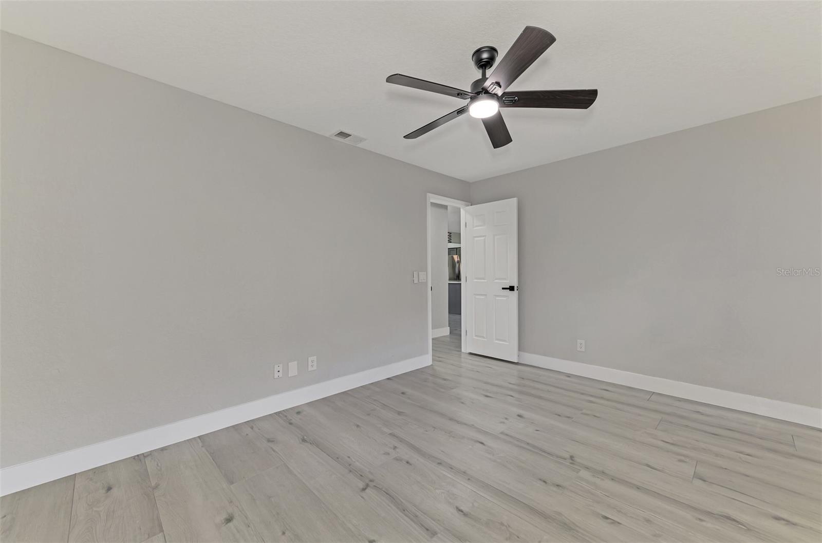 PORT CHARLOTTE SEC 060 - Residential