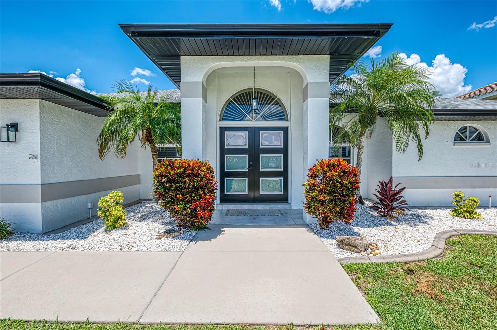 PORT CHARLOTTE SEC 060 - Residential