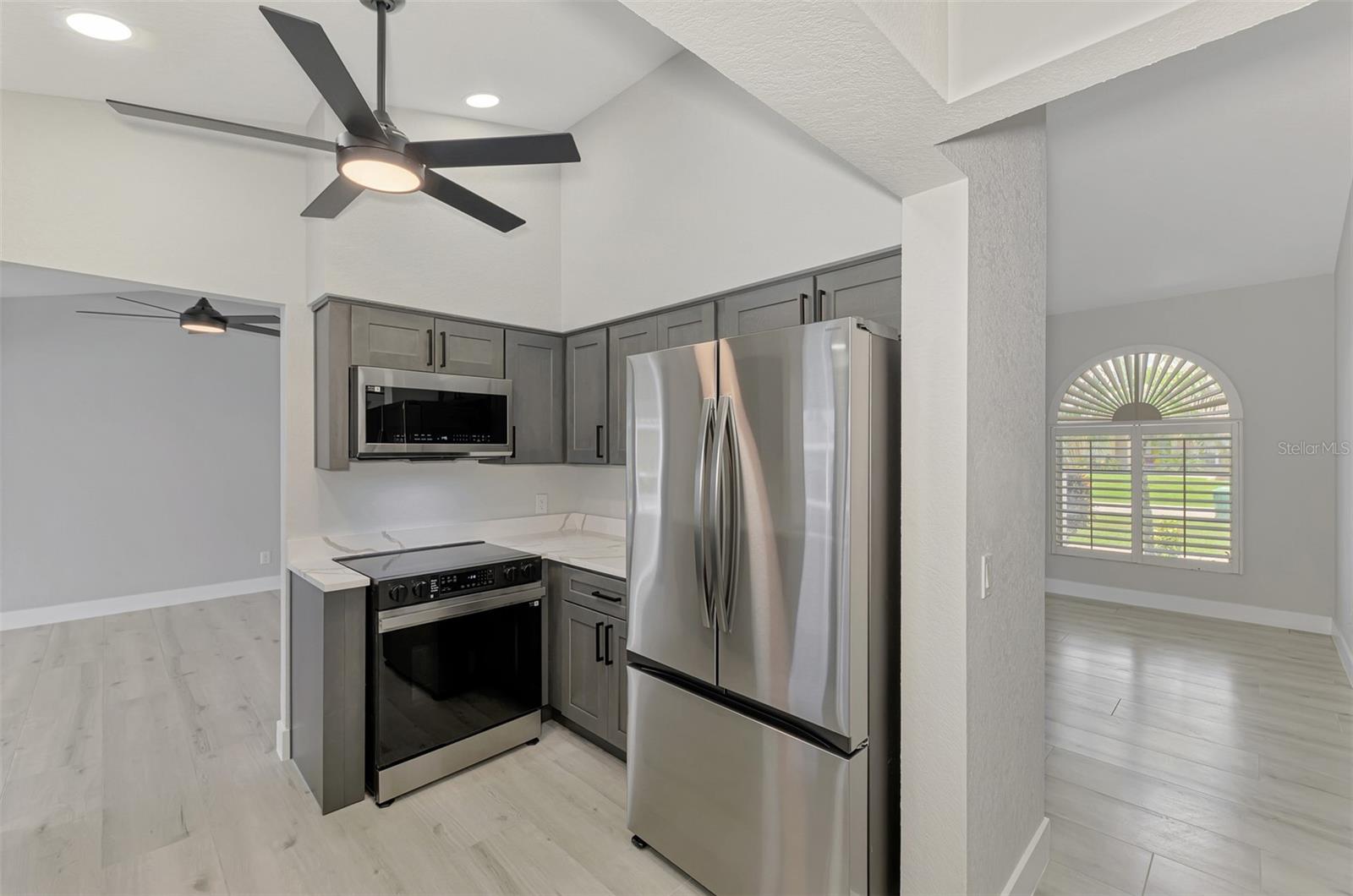 PORT CHARLOTTE SEC 060 - Residential