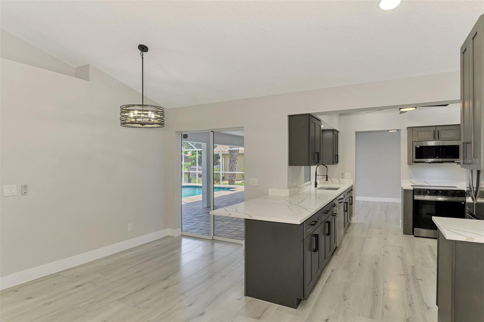 PORT CHARLOTTE SEC 060 - Residential