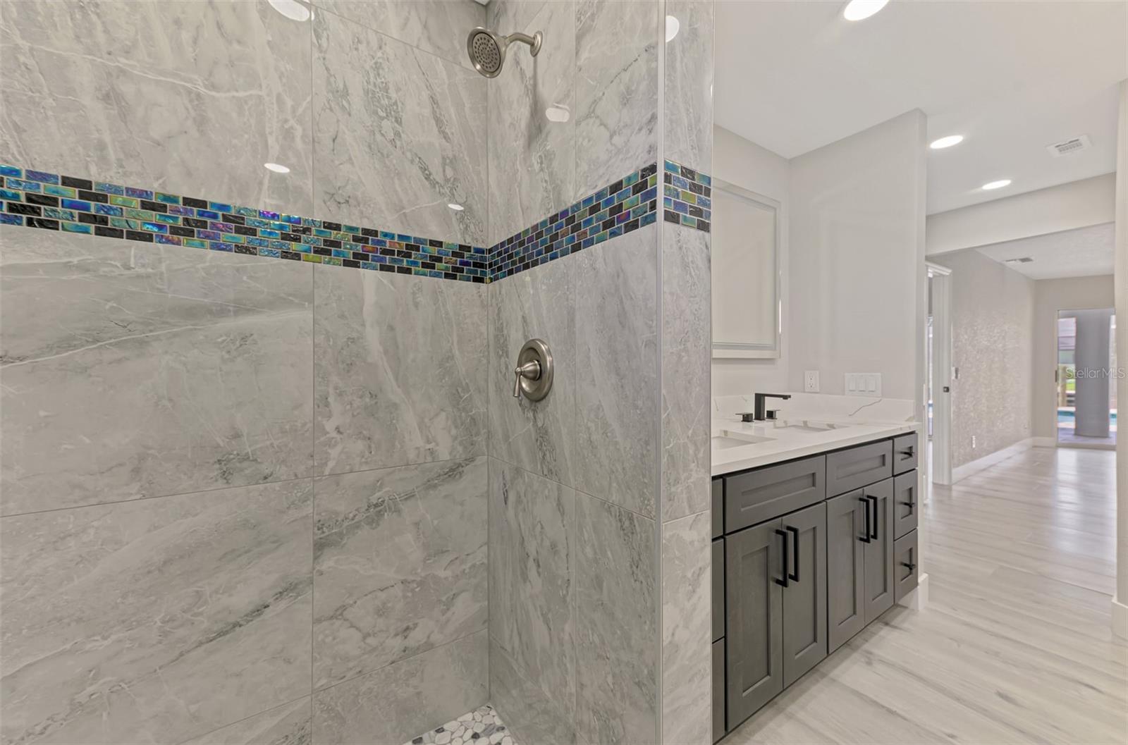 PORT CHARLOTTE SEC 060 - Residential