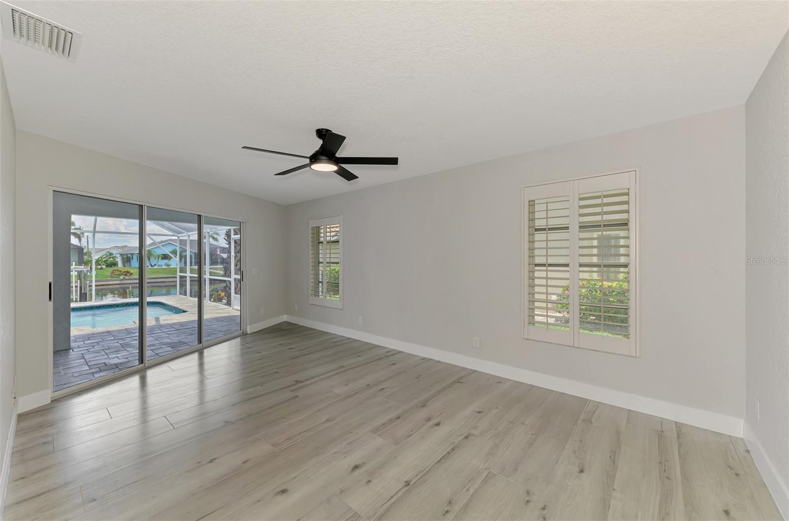 PORT CHARLOTTE SEC 060 - Residential