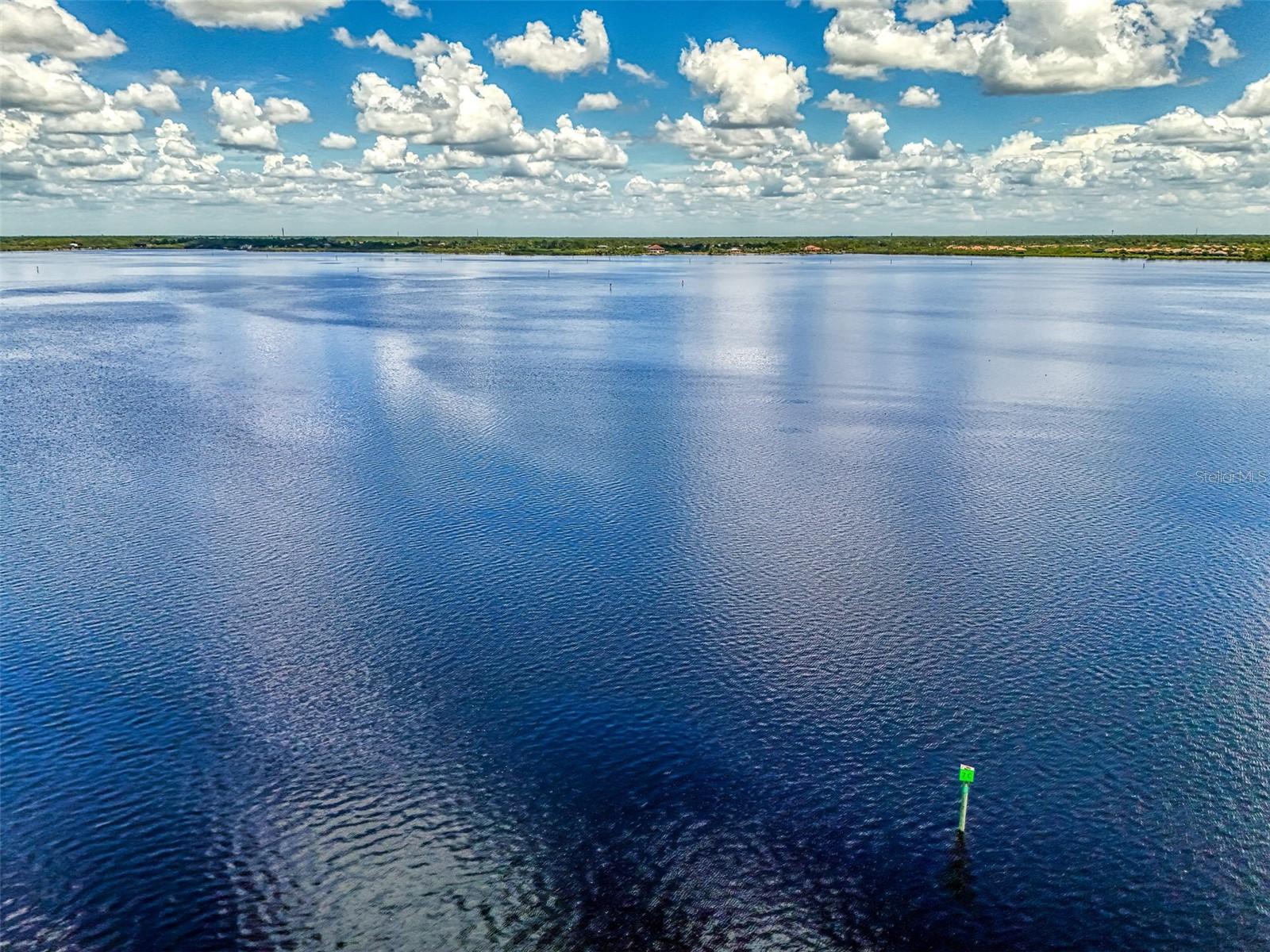 PORT CHARLOTTE SEC 060 - Residential