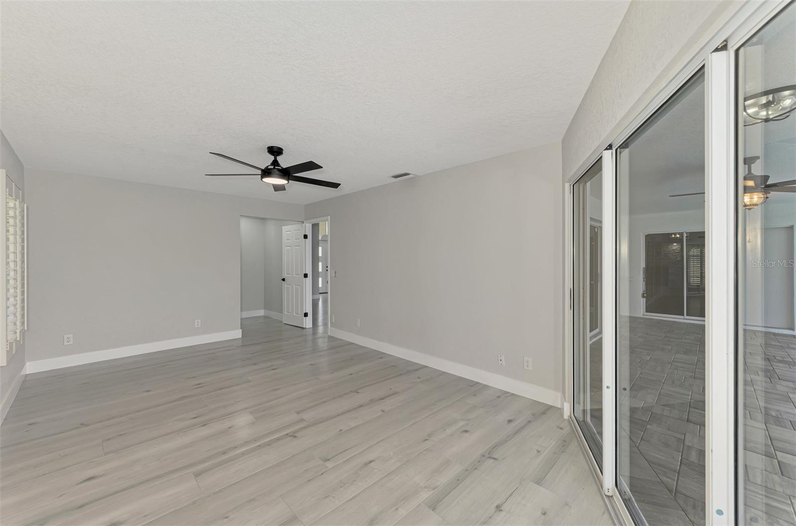 PORT CHARLOTTE SEC 060 - Residential