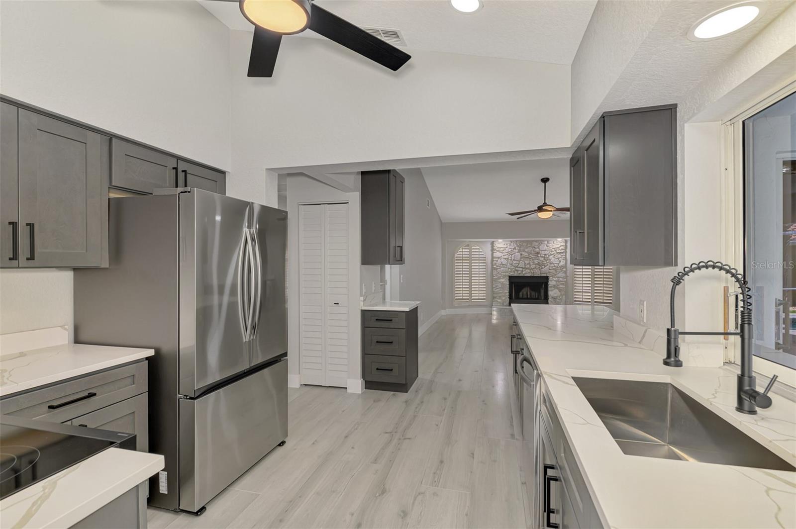 PORT CHARLOTTE SEC 060 - Residential