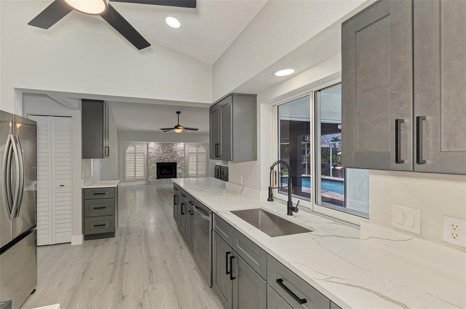 PORT CHARLOTTE SEC 060 - Residential