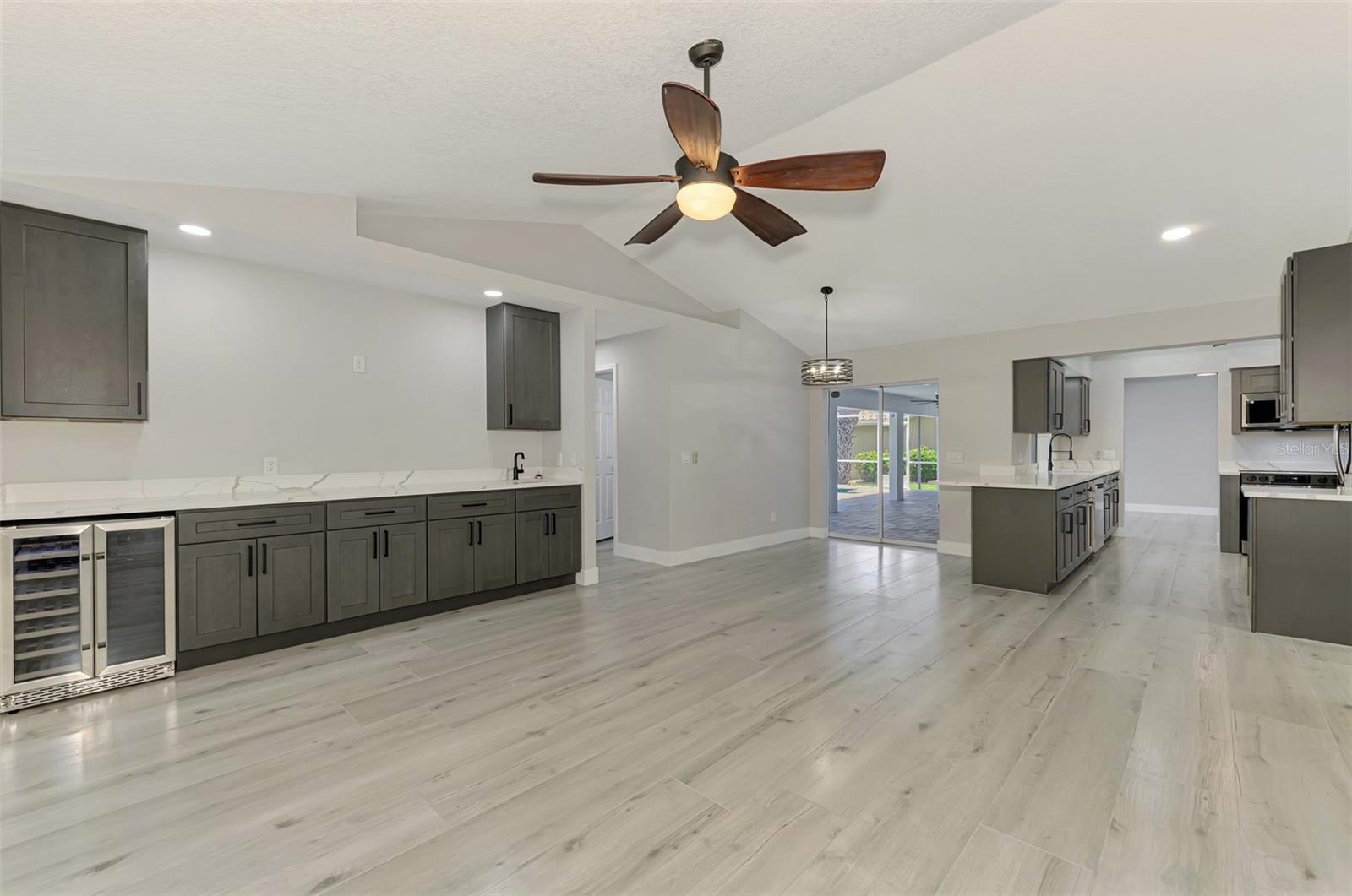 PORT CHARLOTTE SEC 060 - Residential