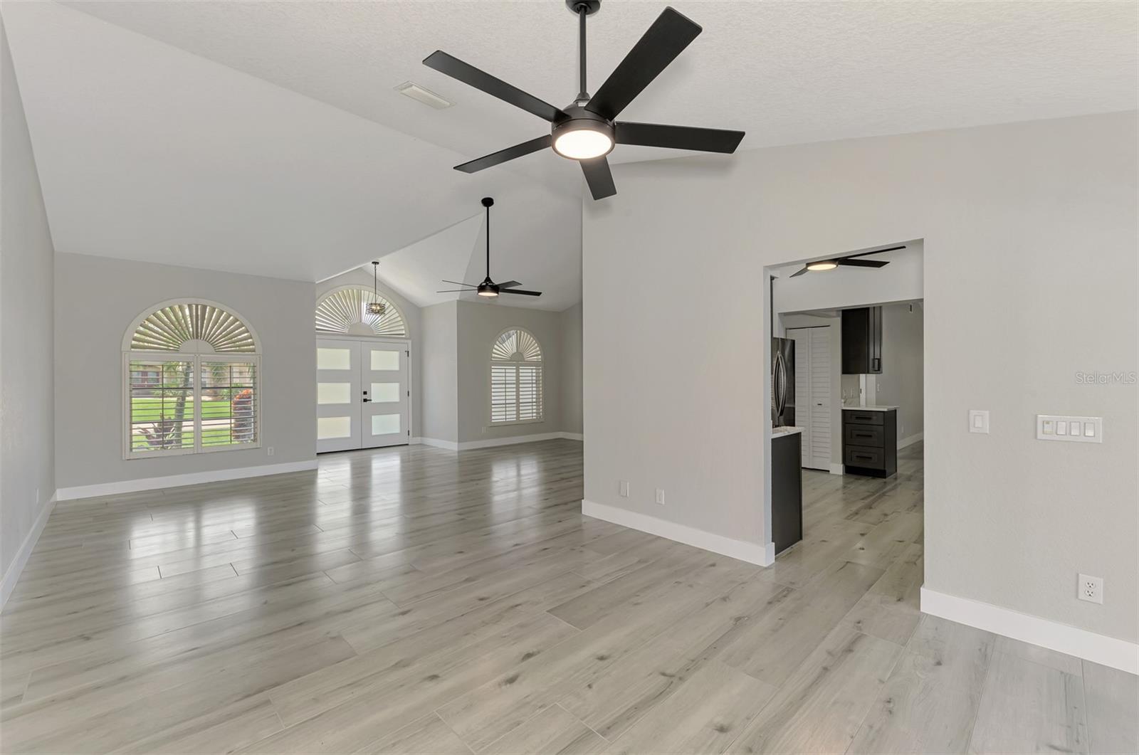 PORT CHARLOTTE SEC 060 - Residential