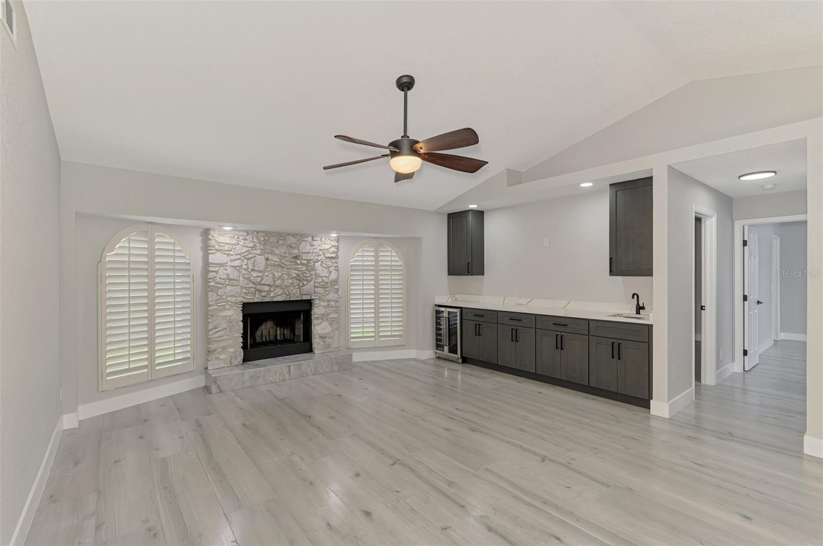 PORT CHARLOTTE SEC 060 - Residential