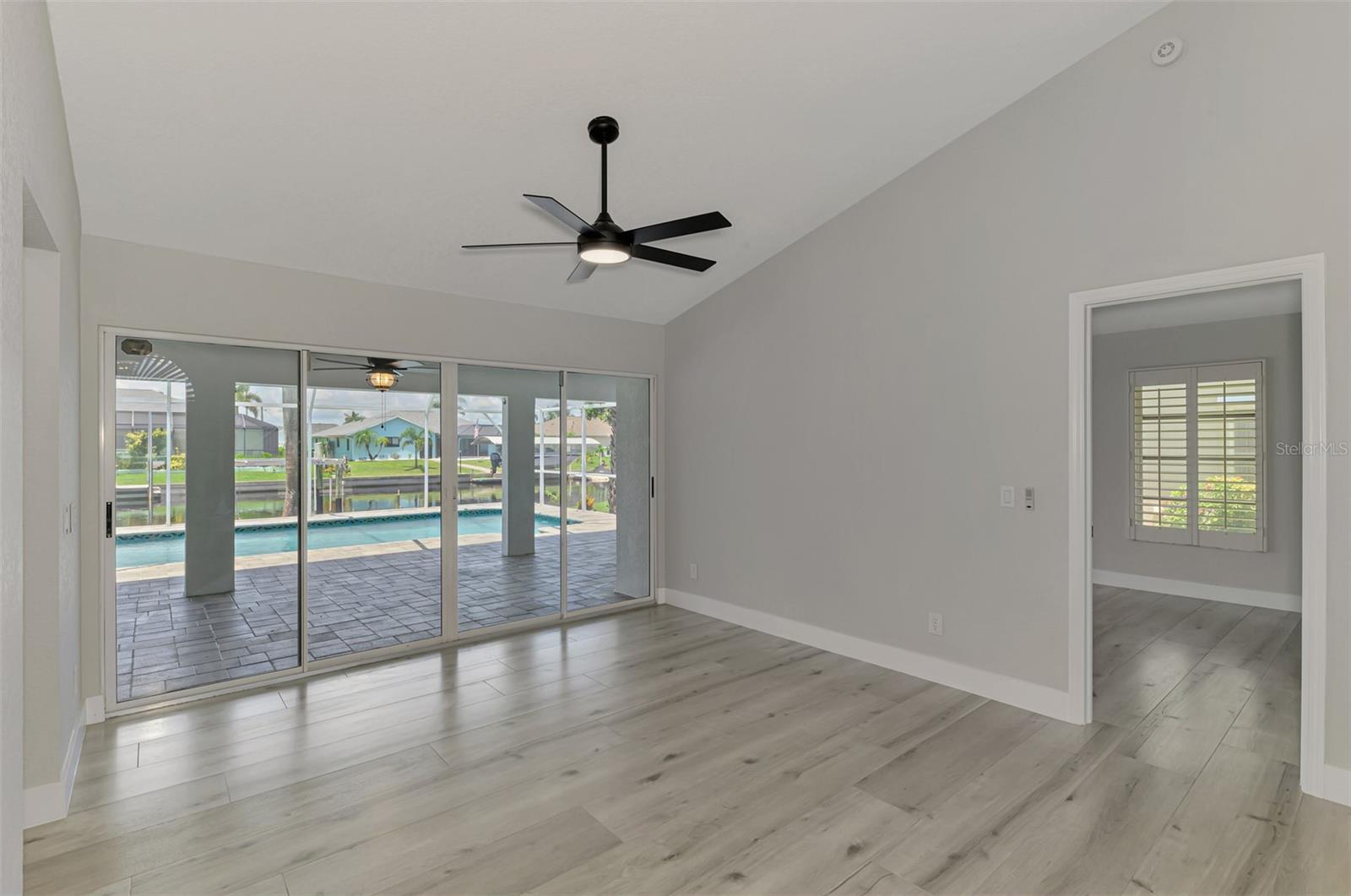 PORT CHARLOTTE SEC 060 - Residential