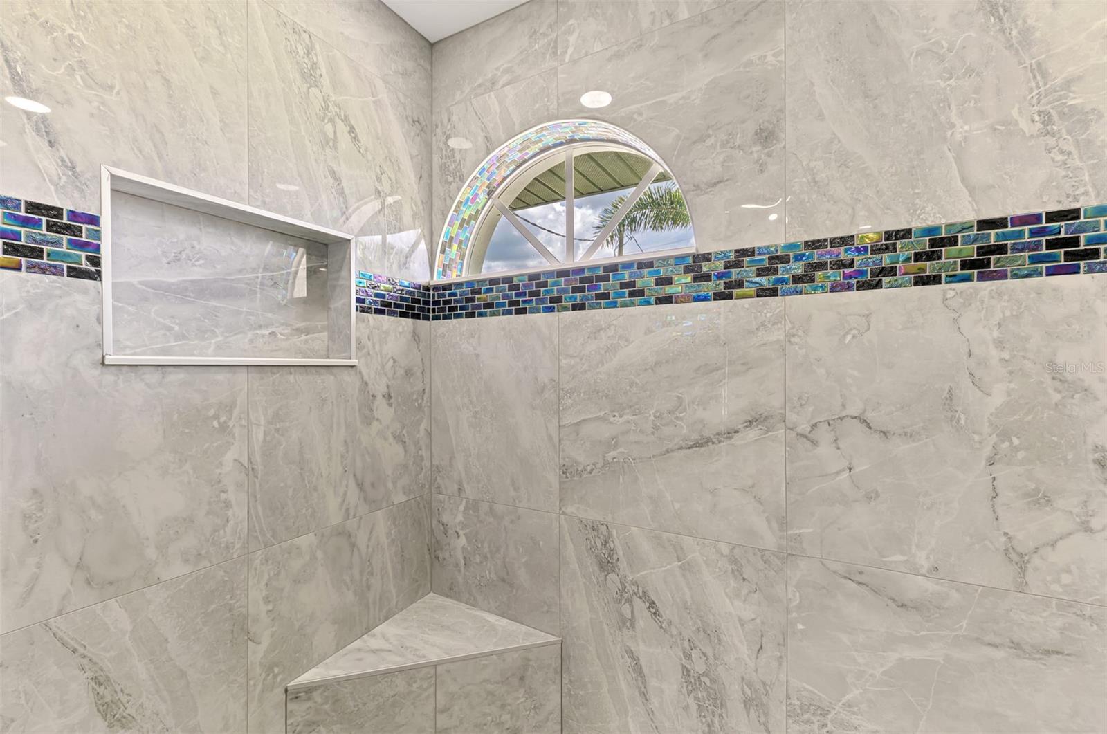 PORT CHARLOTTE SEC 060 - Residential