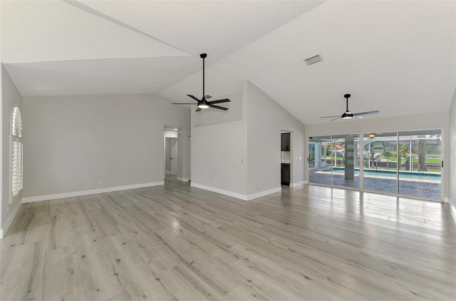 PORT CHARLOTTE SEC 060 - Residential