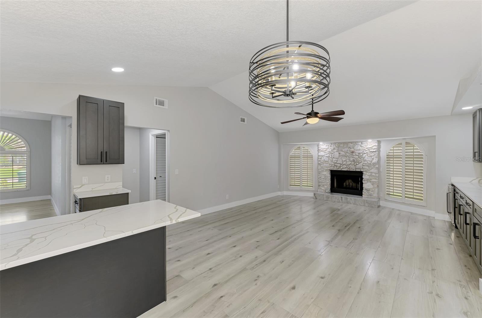 PORT CHARLOTTE SEC 060 - Residential