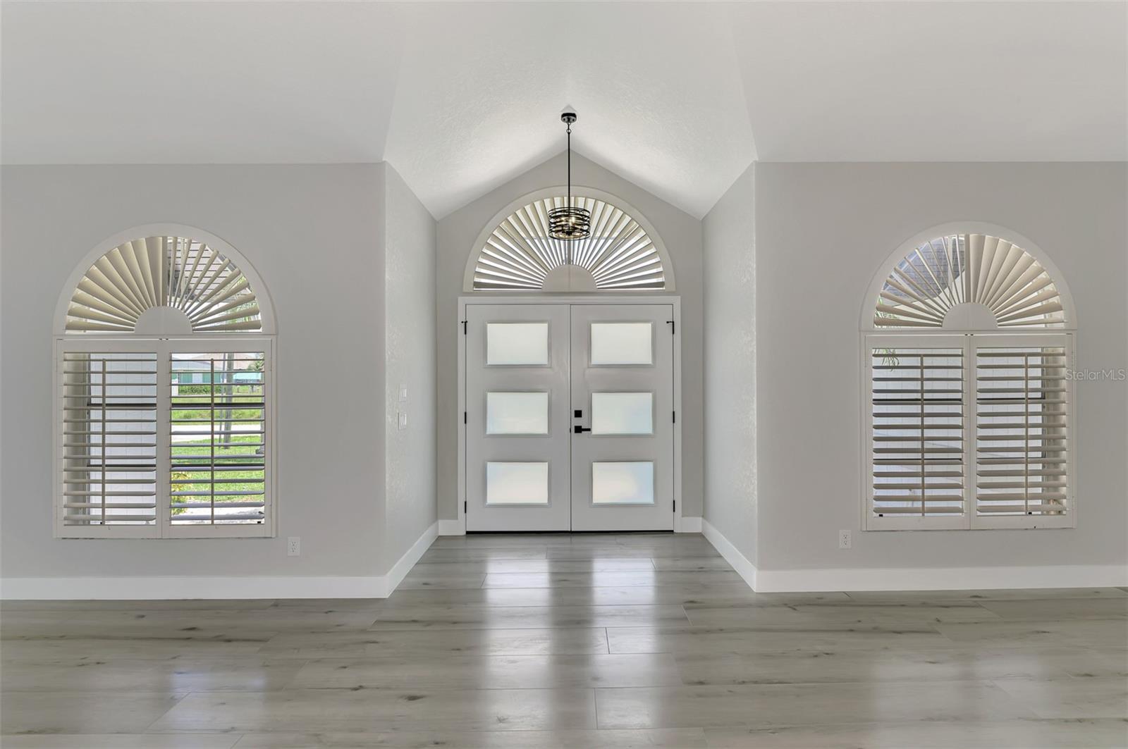 PORT CHARLOTTE SEC 060 - Residential