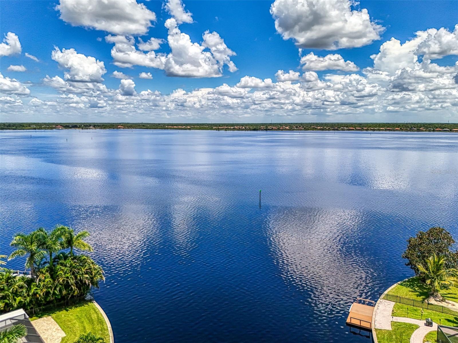 PORT CHARLOTTE SEC 060 - Residential