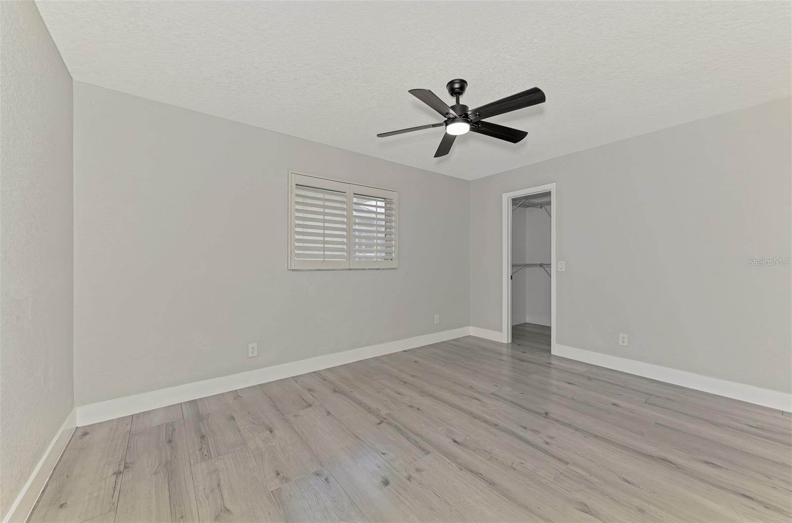 PORT CHARLOTTE SEC 060 - Residential