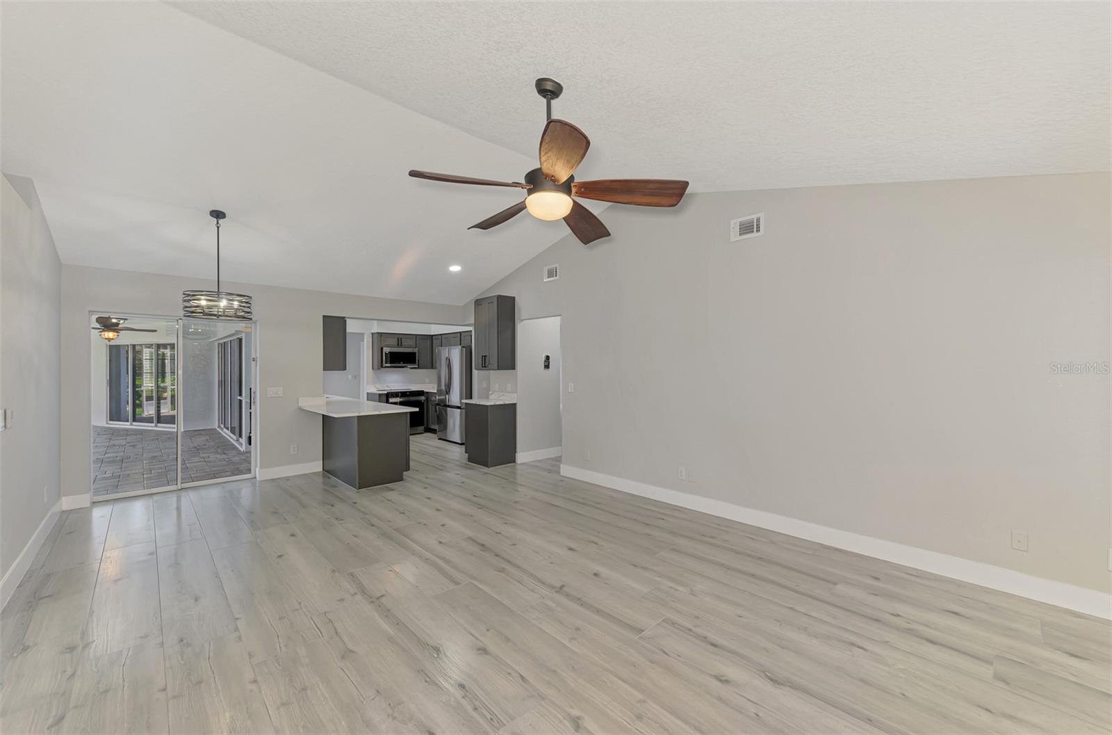 PORT CHARLOTTE SEC 060 - Residential