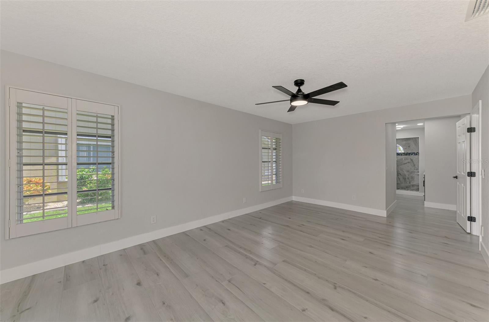 PORT CHARLOTTE SEC 060 - Residential