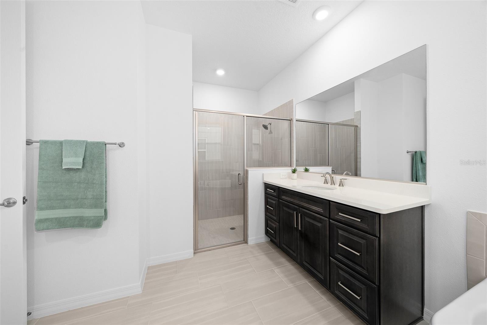 CALESA TOWNSHIP ROAN HILLS PH - Residential