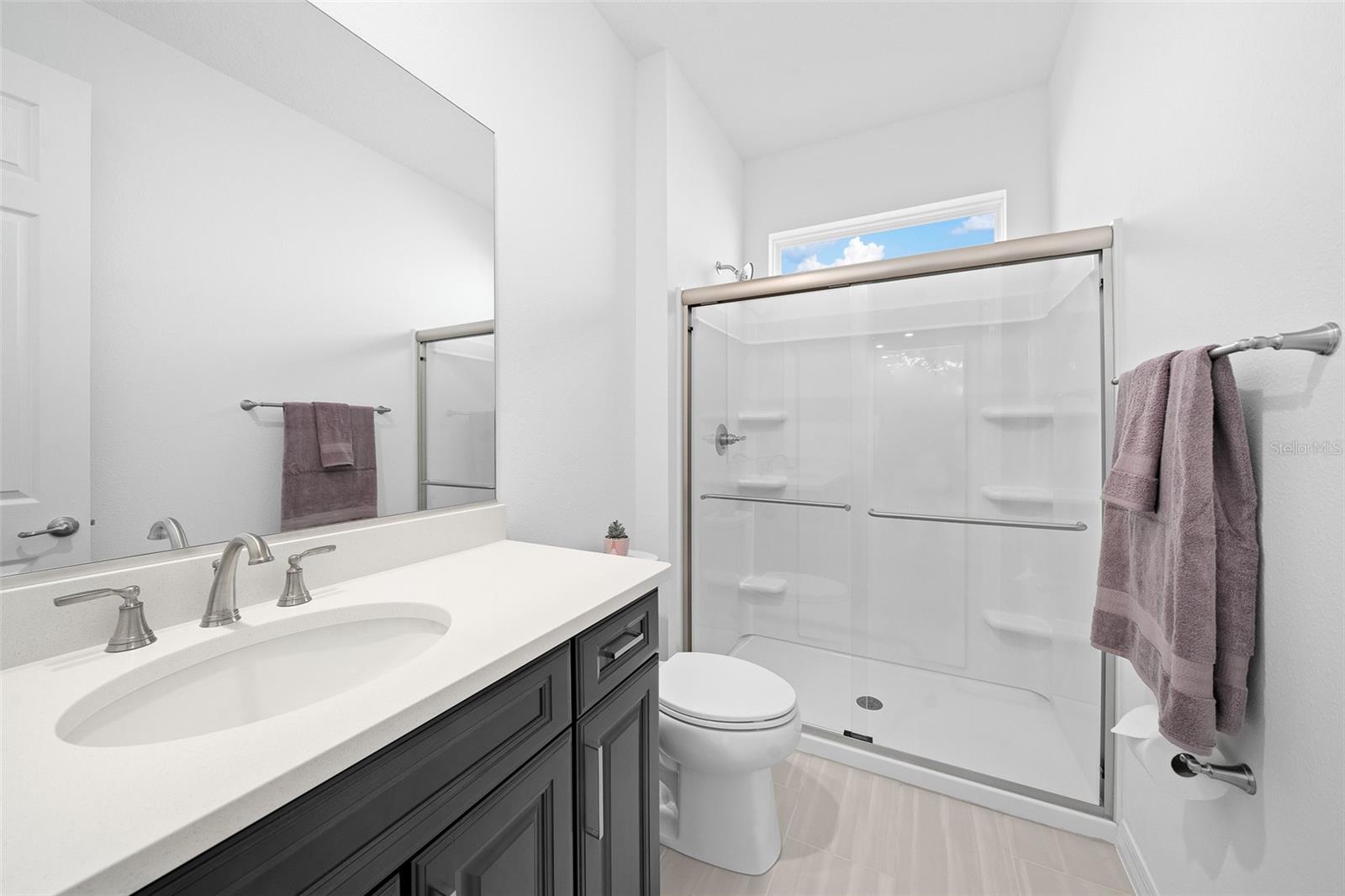 CALESA TOWNSHIP ROAN HILLS PH - Residential