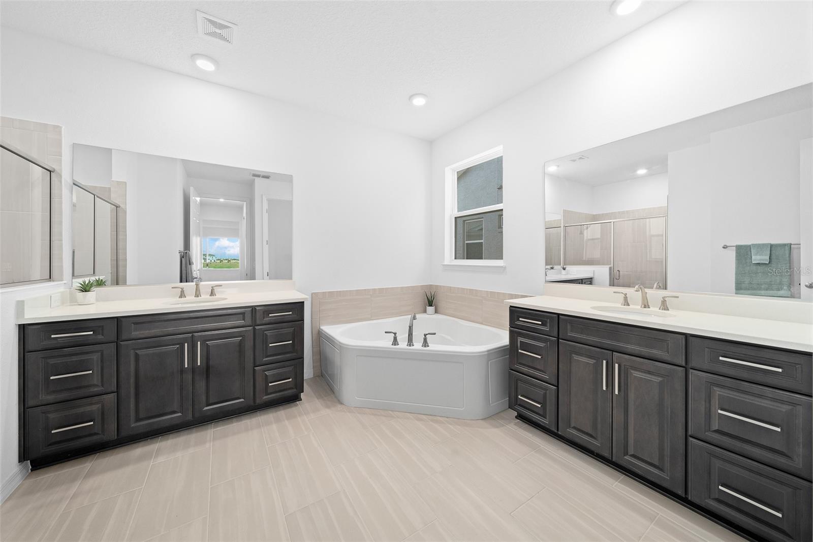 CALESA TOWNSHIP ROAN HILLS PH - Residential