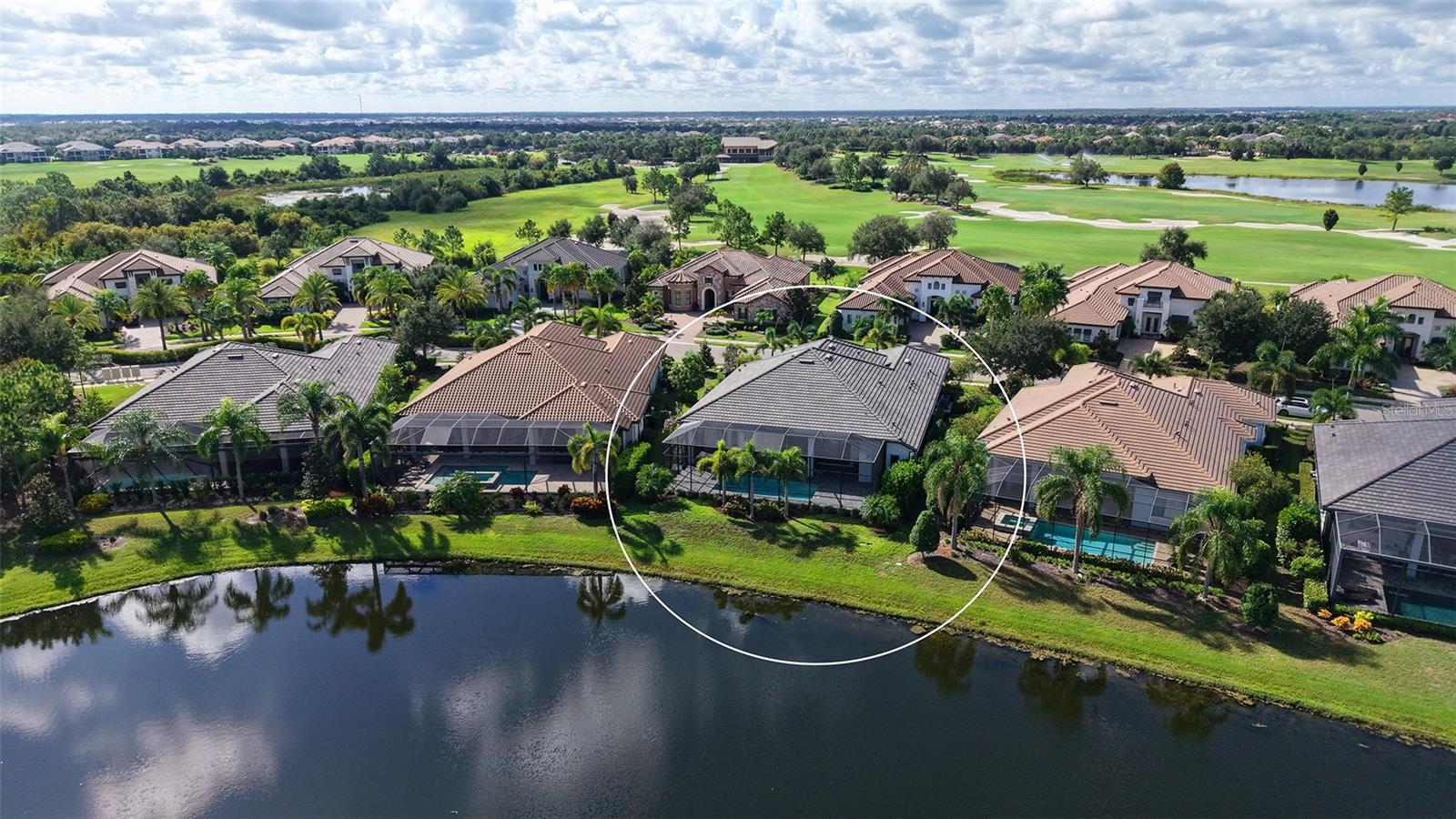 16105 CASTLE PARK TERRACE, LAKEWOOD RANCH, FL, 34202 3 16105 CASTLE PARK TERRACE