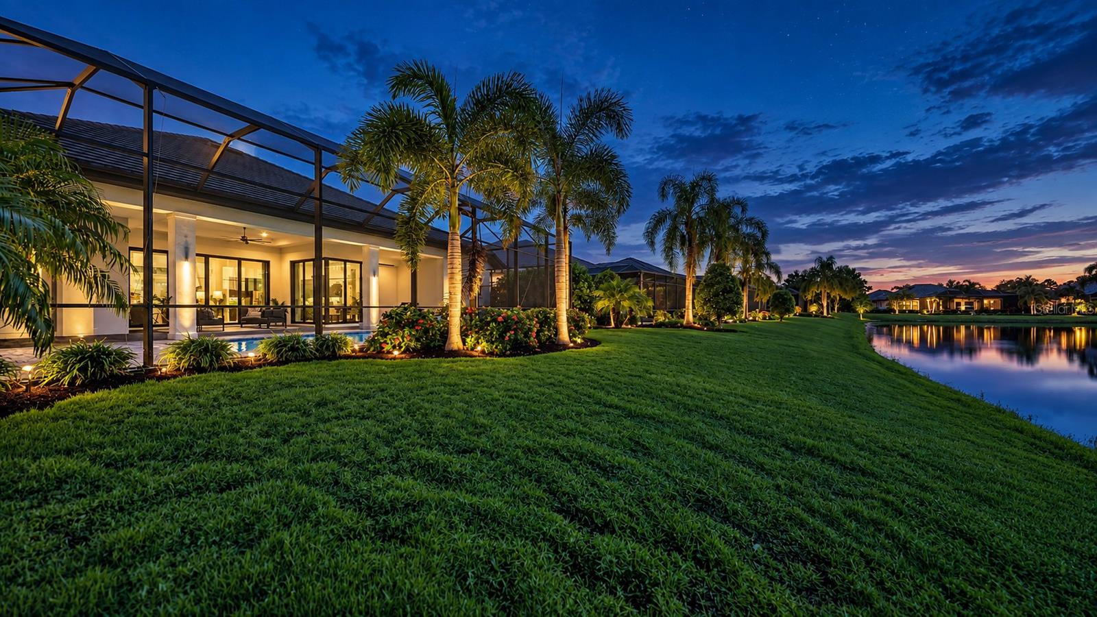 16105 CASTLE PARK TERRACE, LAKEWOOD RANCH, FL, 34202 4 16105 CASTLE PARK TERRACE