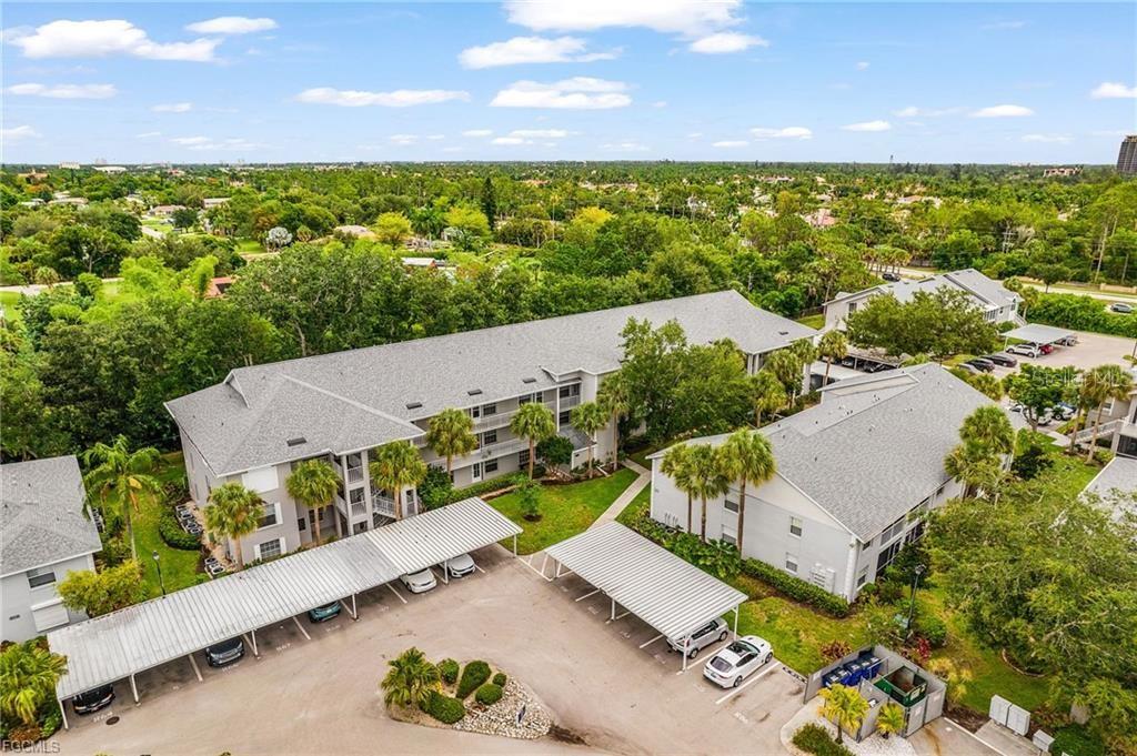 SUMMERLIN TRACE CONDO 01-15 - Residential