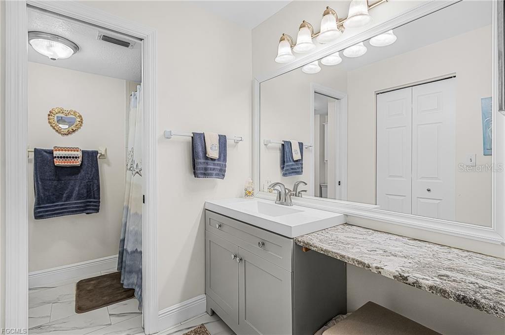 SUMMERLIN TRACE CONDO 01-15 - Residential
