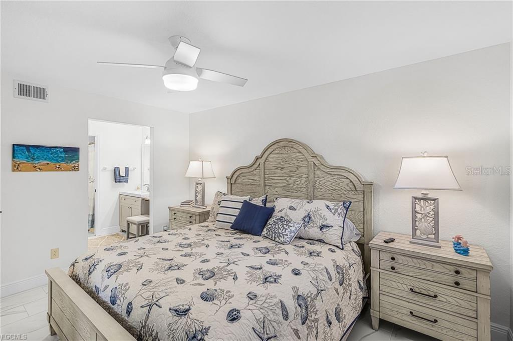 SUMMERLIN TRACE CONDO 01-15 - Residential