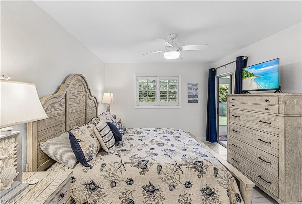 SUMMERLIN TRACE CONDO 01-15 - Residential