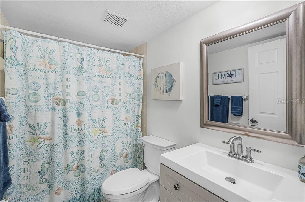 SUMMERLIN TRACE CONDO 01-15 - Residential