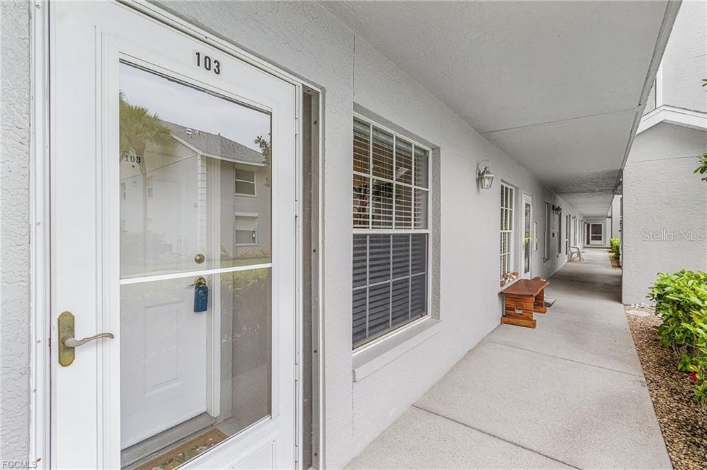 SUMMERLIN TRACE CONDO 01-15 - Residential