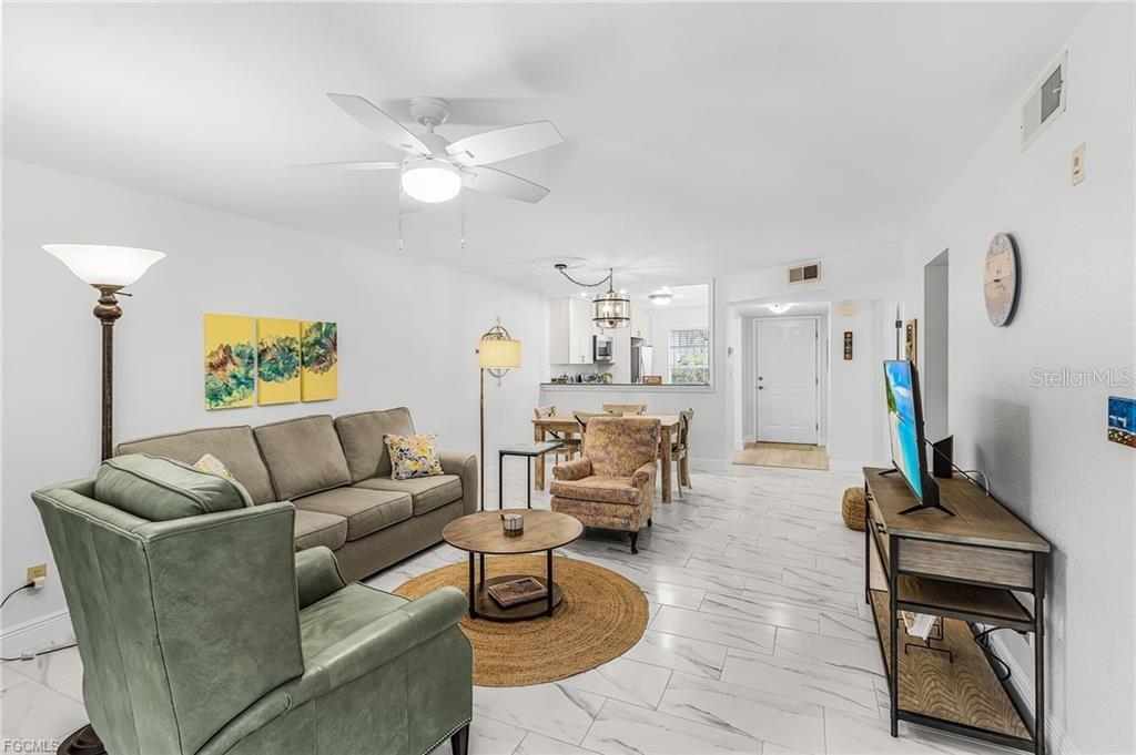 SUMMERLIN TRACE CONDO 01-15 - Residential