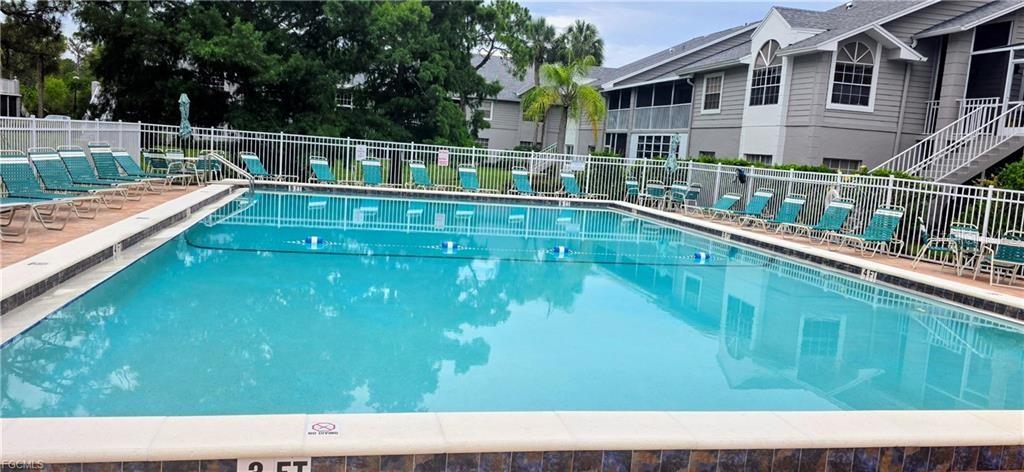 SUMMERLIN TRACE CONDO 01-15 - Residential