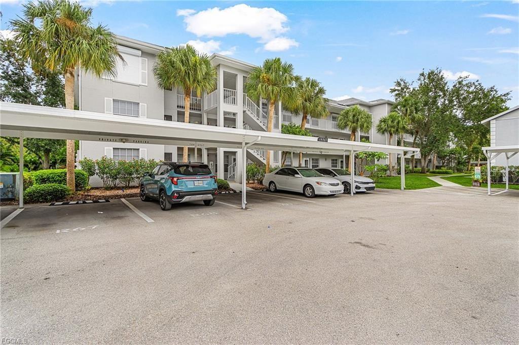 SUMMERLIN TRACE CONDO 01-15 - Residential