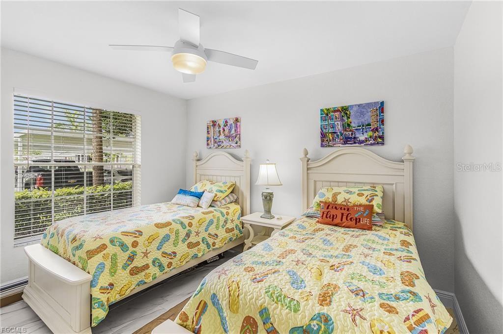 SUMMERLIN TRACE CONDO 01-15 - Residential