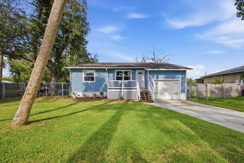 Photo of 115 Brown St, Bradenton, FL 34208 (MLS # A4696684)