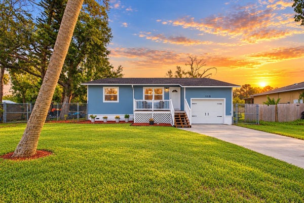 115 BROWN ST, BRADENTON, FL 34208 - Image 6c8cb6bb5cf1596fe5043273bfa07b68/2997226911