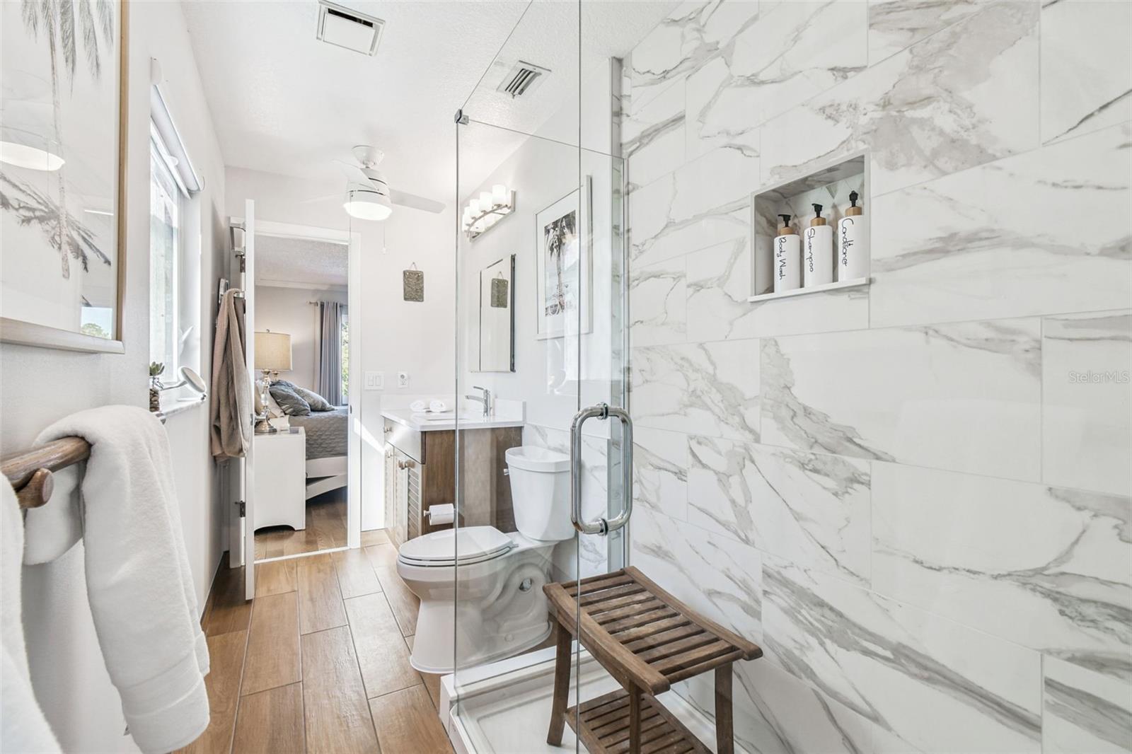 ARBORWOOD AT SUMMERTREE - Residential