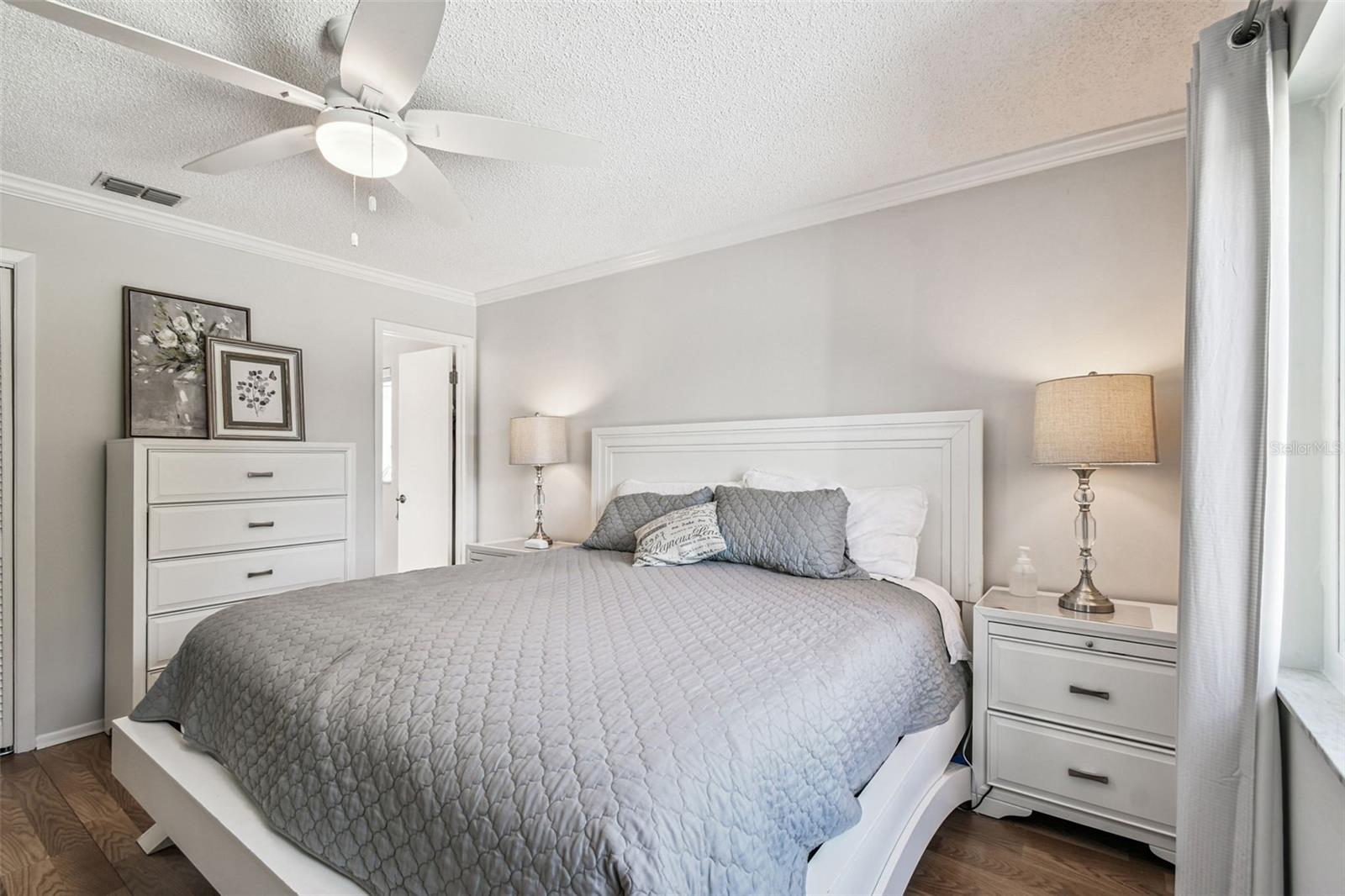 ARBORWOOD AT SUMMERTREE - Residential