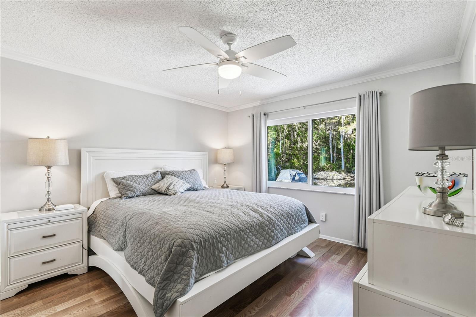 ARBORWOOD AT SUMMERTREE - Residential