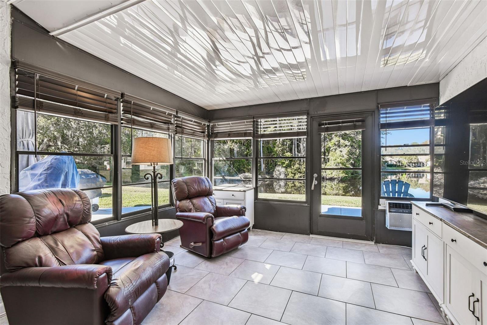 ARBORWOOD AT SUMMERTREE - Residential