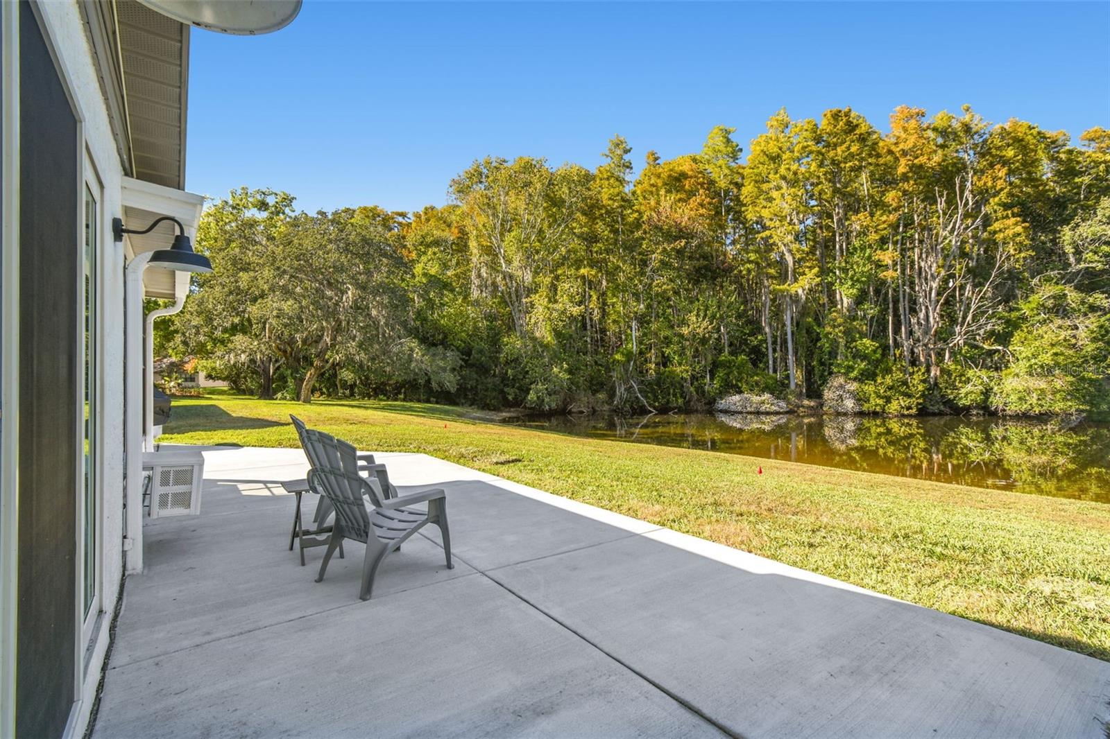 ARBORWOOD AT SUMMERTREE - Residential