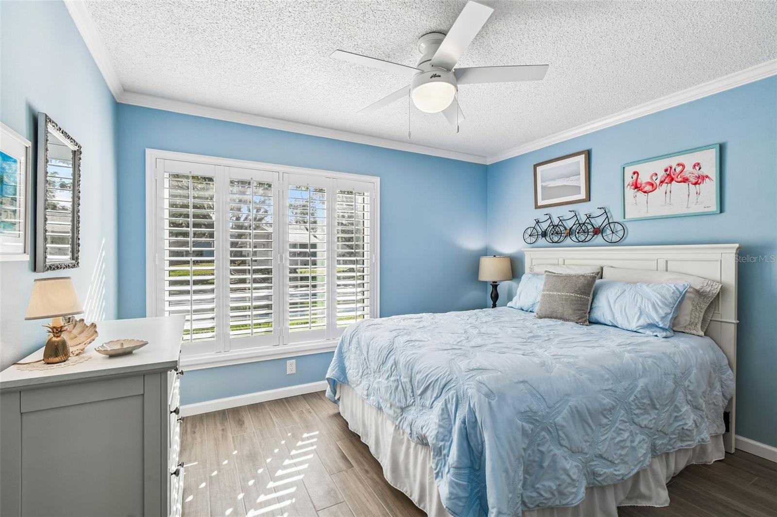 ARBORWOOD AT SUMMERTREE - Residential