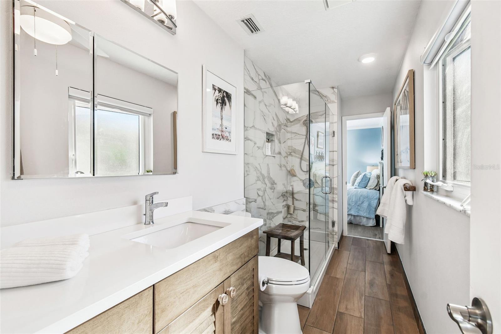 ARBORWOOD AT SUMMERTREE - Residential